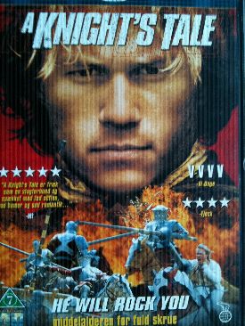 Evil Never Sleeps - Hardcore Gore