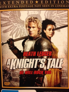 Gracie Fields Collection