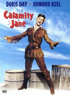 Lifeboat: Masters Of Cinema Dual Format [alfred Blu Ray Disc