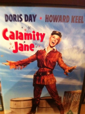 Vampires: Los Muertos