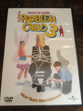 Motorstorm Pacific Rift PlatinumPS3