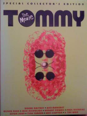 SpongeBob SquarePants: Christmas