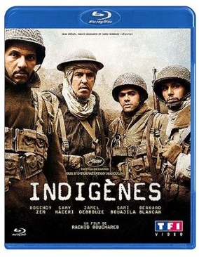 Alugados Pelo Inferno