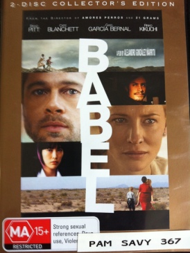 Who Wants To Be A Millionaire DVD Game