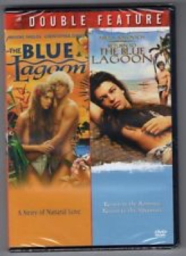 Hermie and Friends: A Fruitcake Xmas