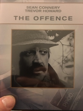 Ace in the Hole - The Criterion Collection