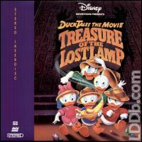 Genesis - The Video Show