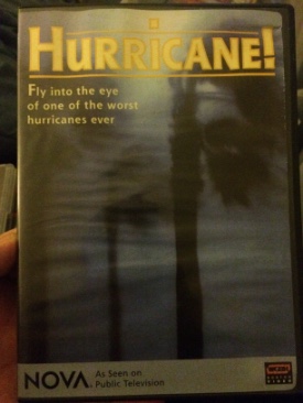 Angel and the Badman