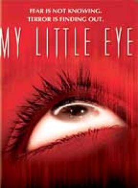 On Order: The Out-of-Towners