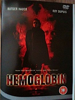 Five People You Meet In Heaven. E