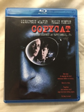 Hulk The Incredible 1.2