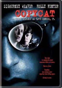 Wargames: The Dead Code