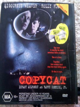 Ghosts Of England And Belgrave Hall