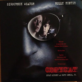 Satan’s School For Lust