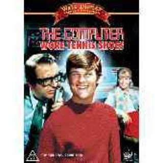 Deep Purple: Live with London Sym. Orch.