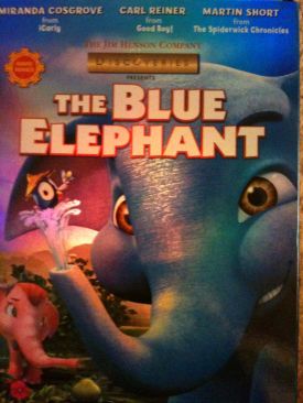 2001: A Space Odyssey Special Edition