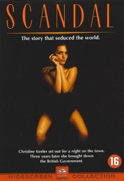 2001: A Space Odyssey