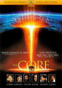 Tracy & Hepburn - Pat And Mike / Adam’s Rib / Woman Of The Year / The Spencer And Tracy Legacy: A Tribute By Katherine Hepburn