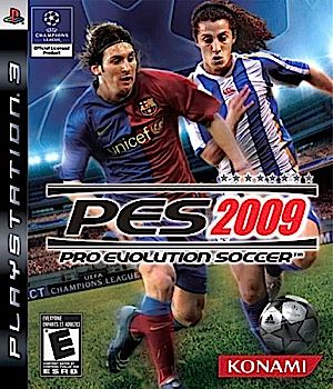 Carry On Jack (Box Set)