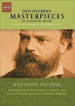 Bruce Lee, Fist of Fury