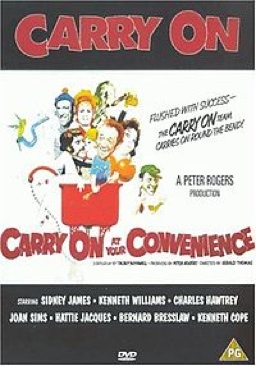 Sex And The City Season 2