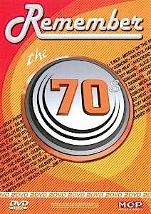 Yes, Live From House Of Blues