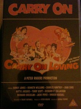 A Tale of Two Cities