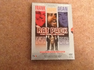 Chuck and Larry - Wie Feuer und Flamme