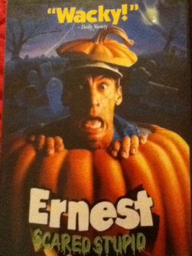 Carry On 28 - Carry On Girls