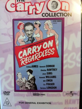 Pete Seeger:The Power Of Song