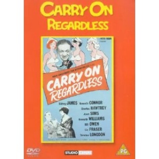 Roaring Twenties, The