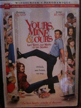 bratz kidz fairy tales