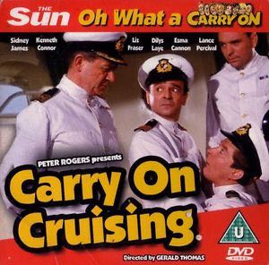 Far From The Madding Crowd