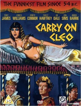 Recep Ivedik - Recep Beeildich