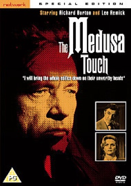 2001: A Space Odyssey