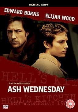 Hip Hop Honeys: Tasty Flavors