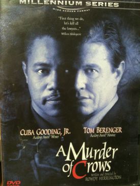 Addams Family Values