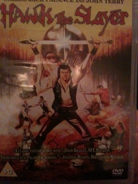 Qlimax 2008 Live  (+ Blu-ray) (+ CD)