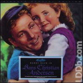 Carry On. 14. Doctor