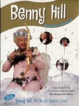 Stripes (Extended Cut)