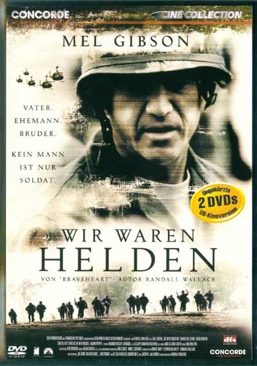 Breaking and Entering