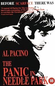 Hurricane + Jurassic Park Lost World