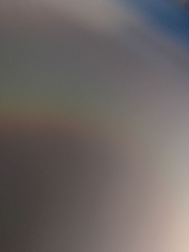 On The Town DVD-R movie collectible - Main Image 1