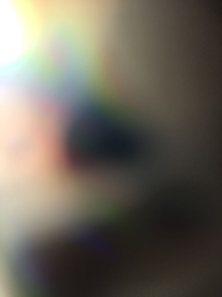 The Panic In Needle Park