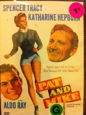 Far From The Madding Crowd