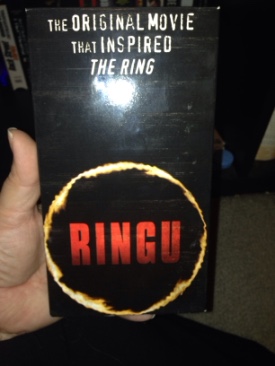 The Eye of Judgment PS3 Playstation 3