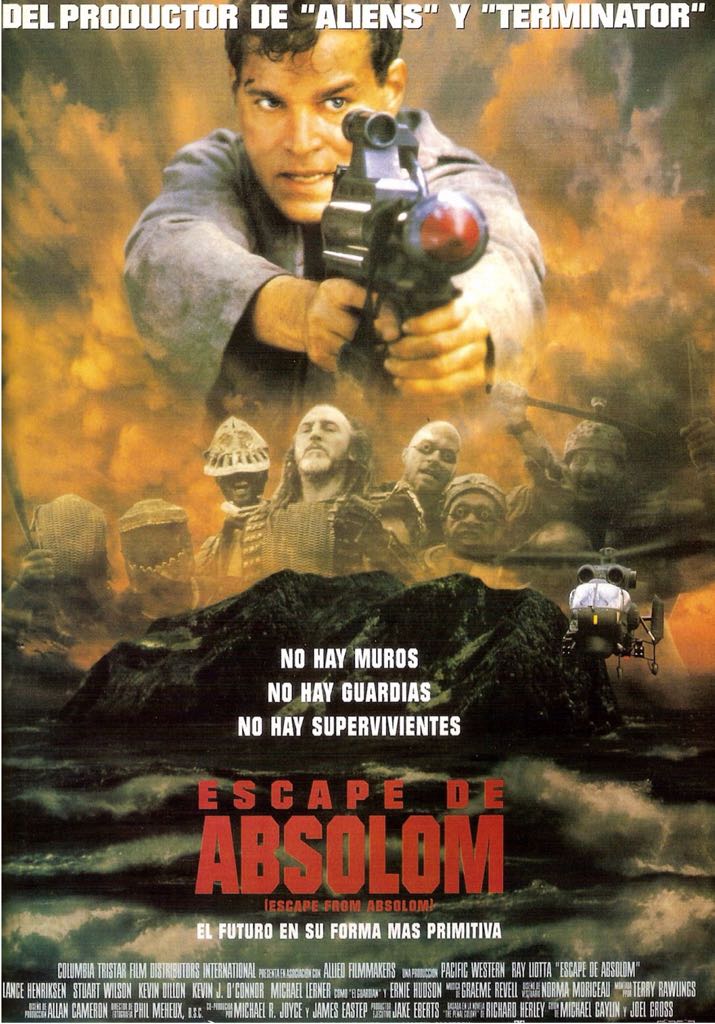 12 Rounds 1 (Never Opened)