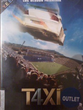 Moonwalking: The True Story of Michael Jackson