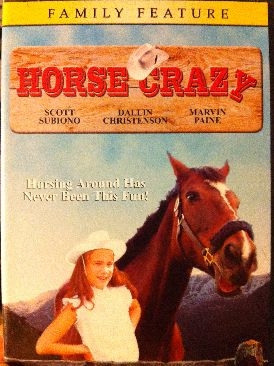 No Reservations - Season 2