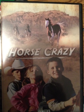 Bob Dylan: Dont Look Back